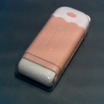 �i�J����