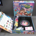 �i�J����