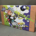 �i�J����