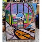 �i�J����