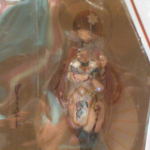 �i�J����