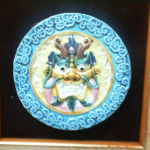 �i�J����