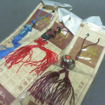 �i�J����