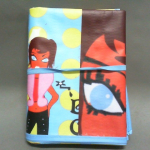 �i�J����