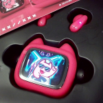 �i�J����