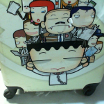 �i�J����