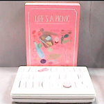 �i�J����