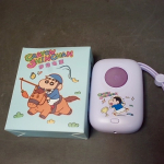 �i�J����