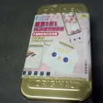 �i�J����