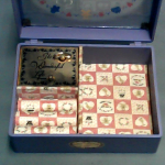 �i�J����