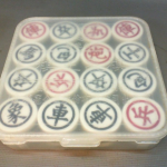 �i�J����