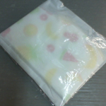 �i�J����