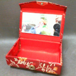 �i�J����