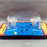 �i�J����