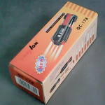 �i�J����