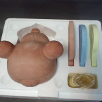 �i�J����