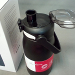 �i�J����