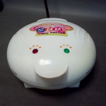 �i�J����