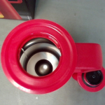 �i�J����