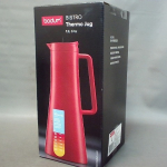 �i�J����