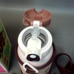 �i�J����