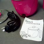 �i�J����