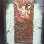 �i�J����