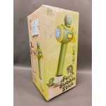 �i�J����