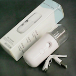 �i�J����