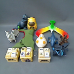 �i�J����