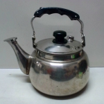 �i�J����