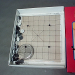 �i�J����