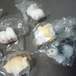 �i�J����