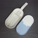 �i�J����