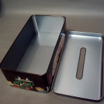 �i�J����