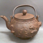 �i�J����