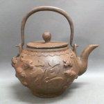 �i�J����