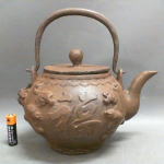 �i�J����