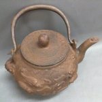 �i�J����