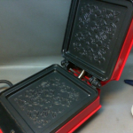 �i�J����