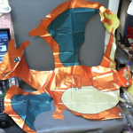 �i�J����