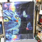 �i�J����