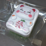 �i�J����