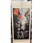 �i�J����