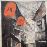 �i�J����