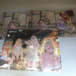 �i�J����