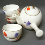 �i�J����