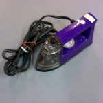 �i�J����