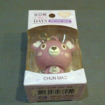 �i�J����