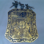 �i�J����